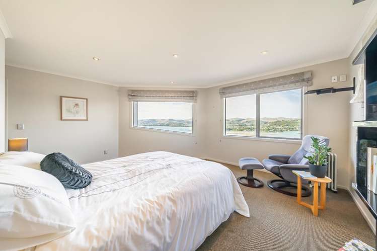 14 Bodmin Terrace Camborne_14