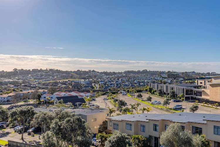 1/11 Pannill Place Oteha_14