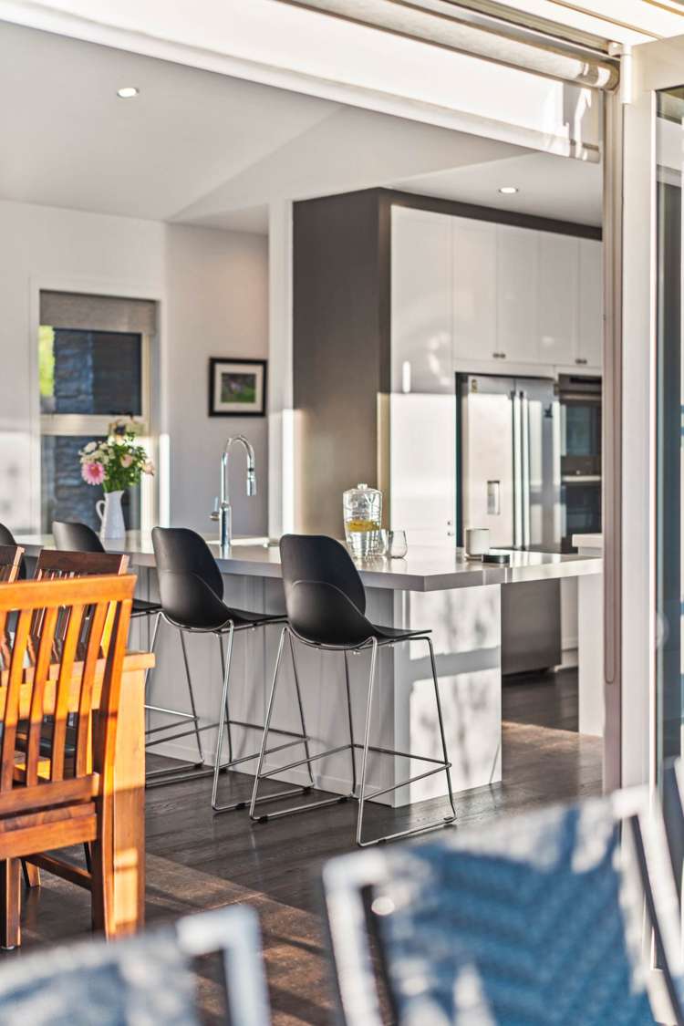 133 Chamberlain Road Bombay_8