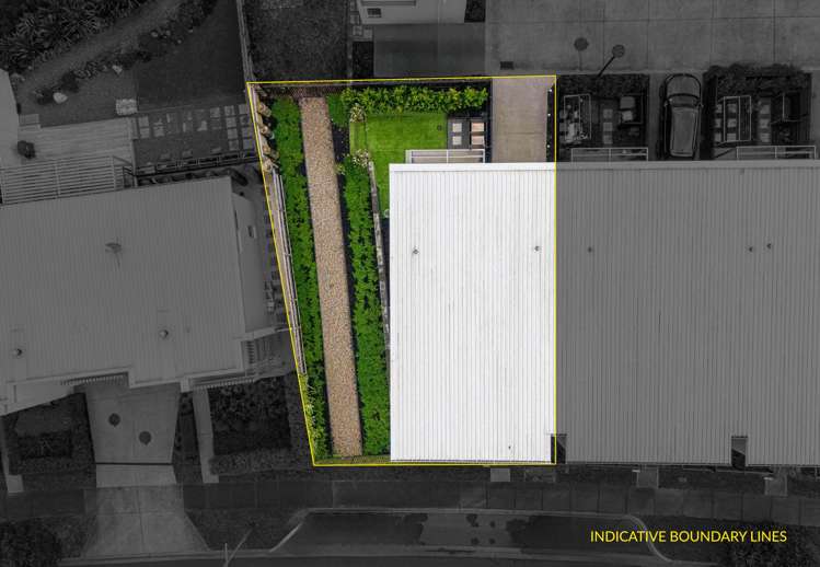 35 Barbarich Drive Stonefields_23