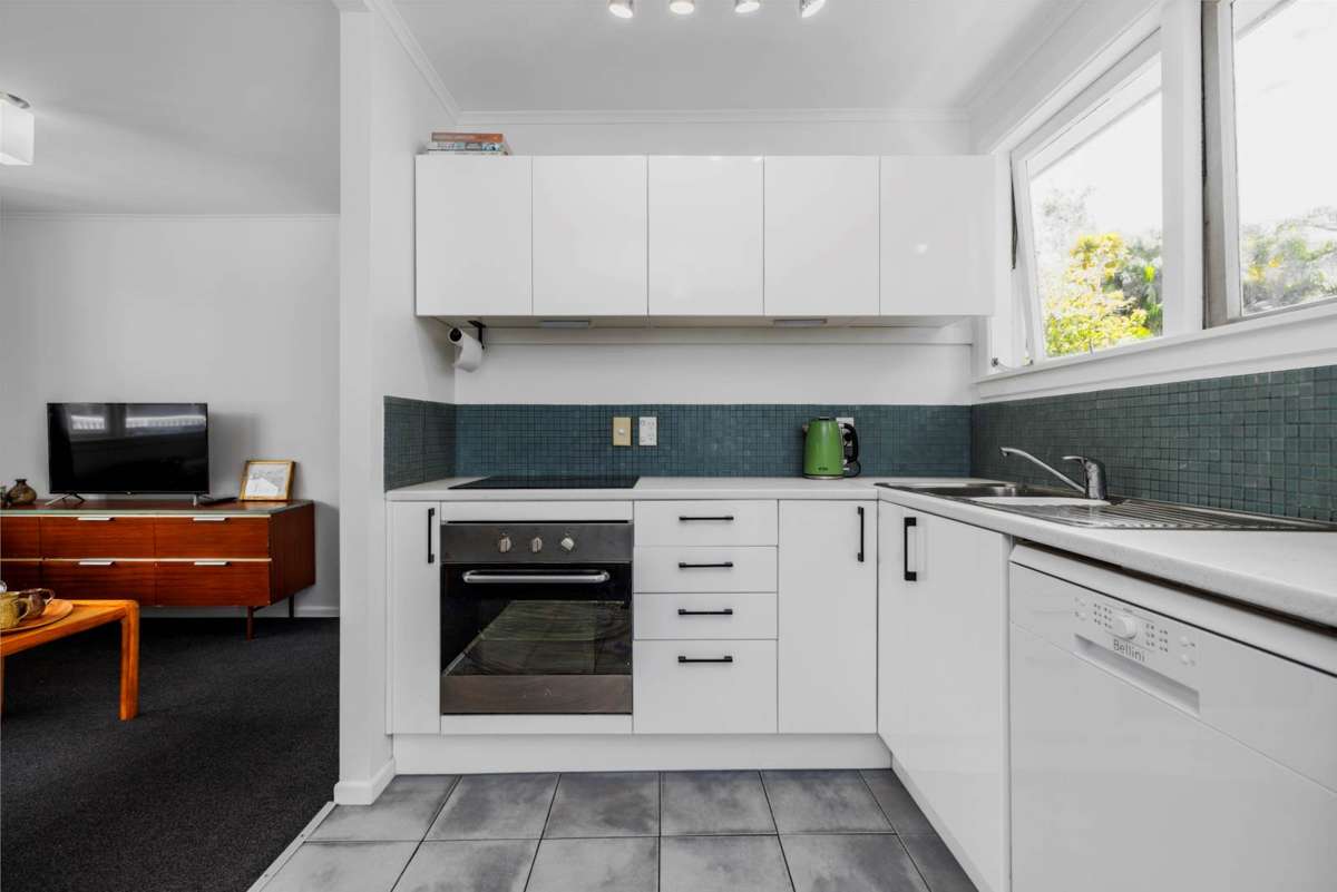 8/35 Turakina Street_1