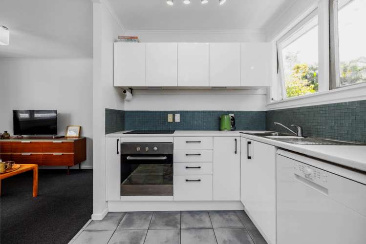 8/35 Turakina Street Grey Lynn_5