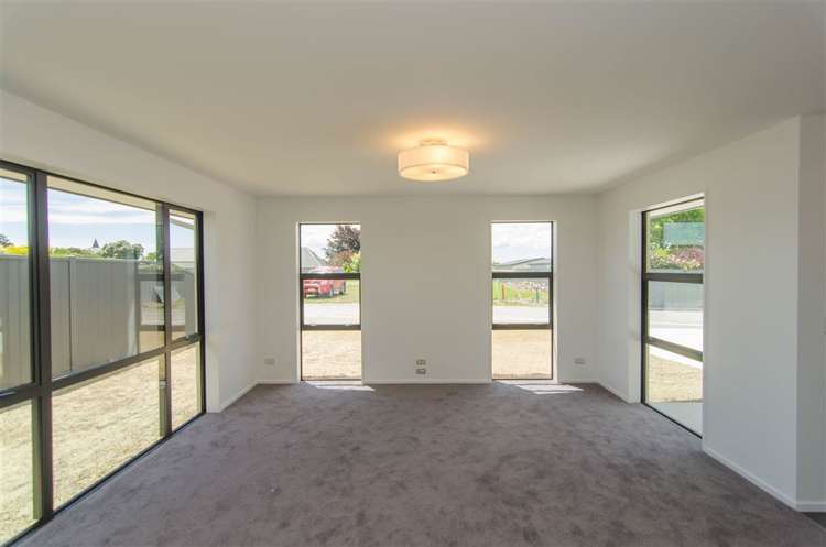 28b Seddon Street Highfield_8