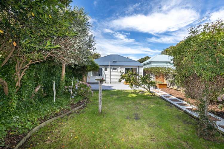 525 Cashel Street Linwood_14