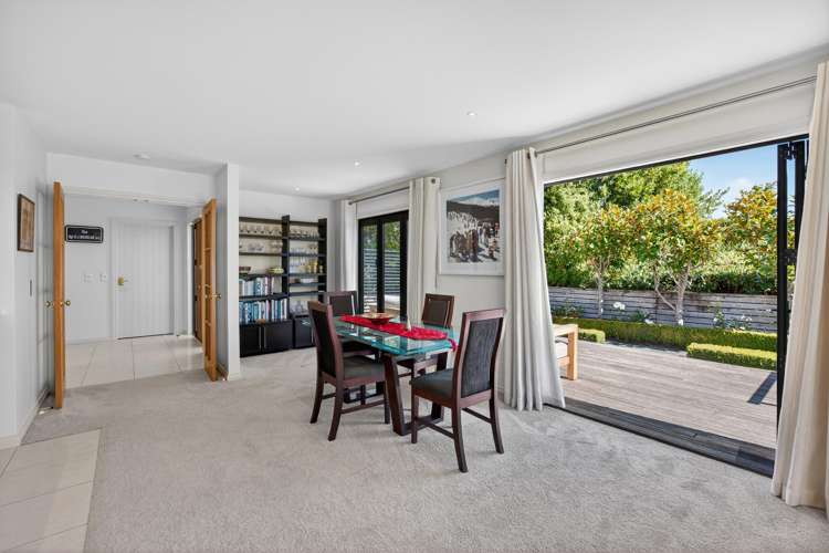 242 Hill Street_5
