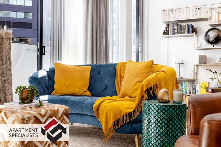 41 Albert Street Auckland Central_3