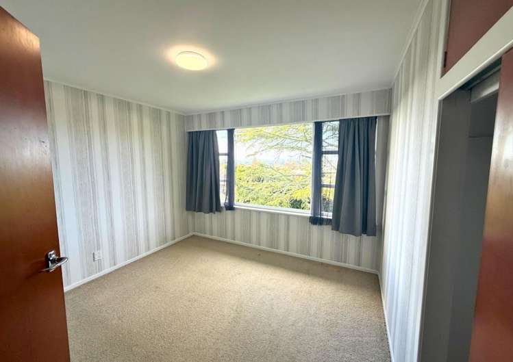 5 Hartley Terrace 11410_12