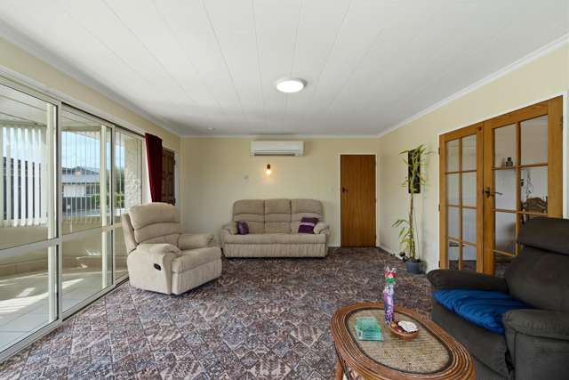 2/335 North Road Waikiwi_3