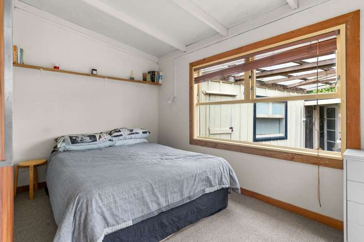 12 Ellen Street Mangawhai Heads_27