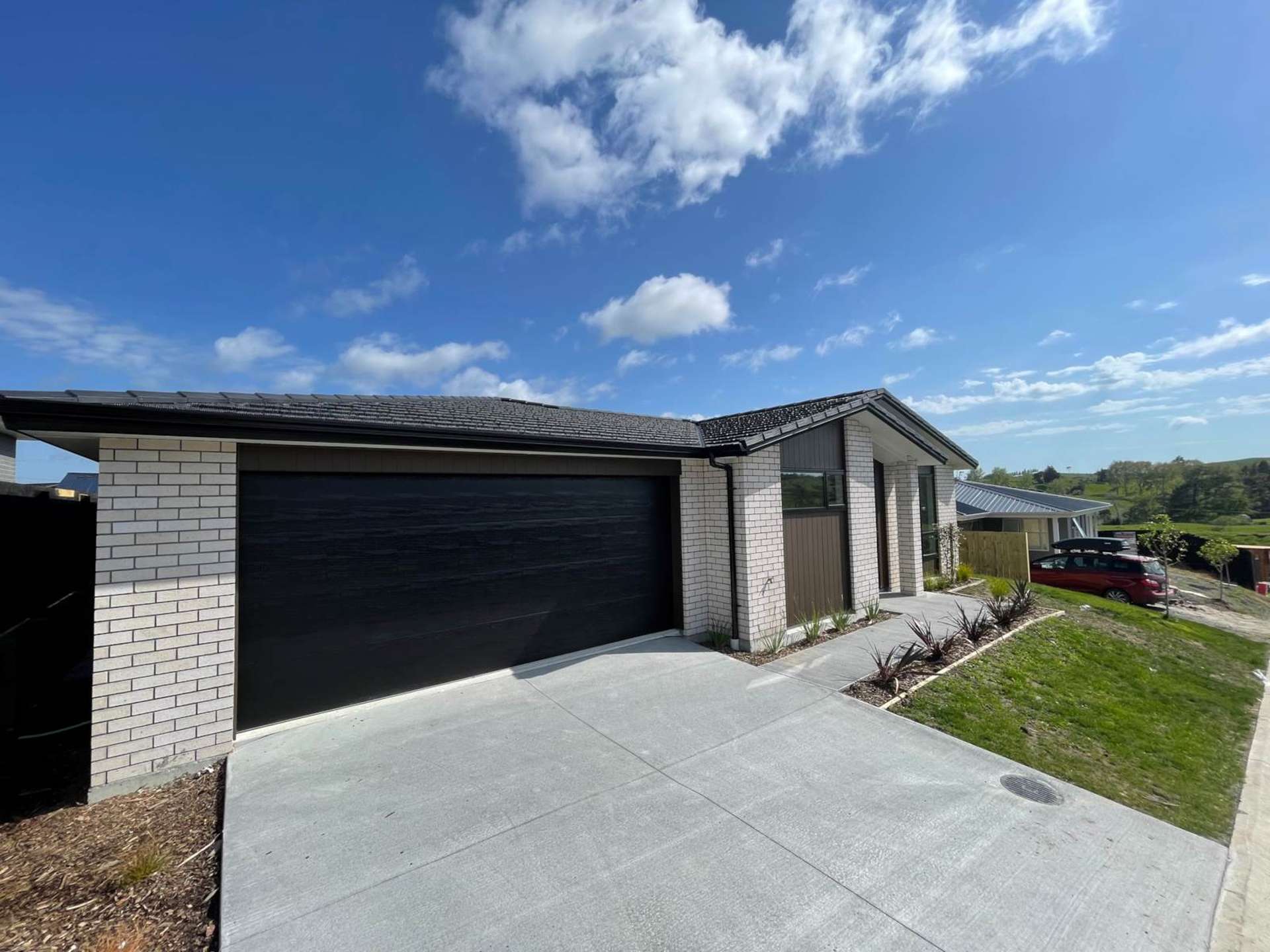 3 Raki Lane Wellsford_0