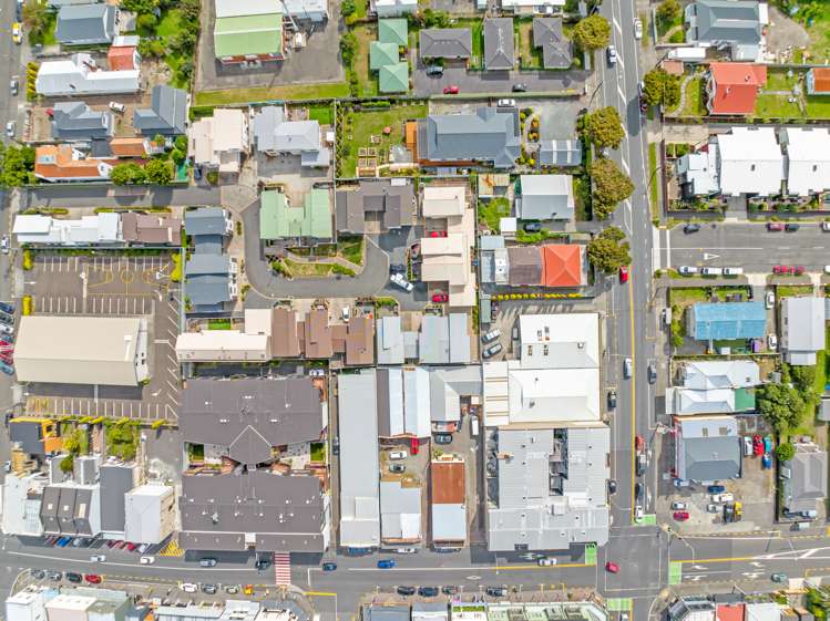 26 Latimer Way Petone_24