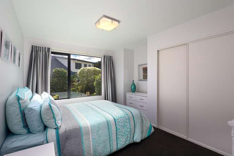 1 Windleborn Place Richmond_13