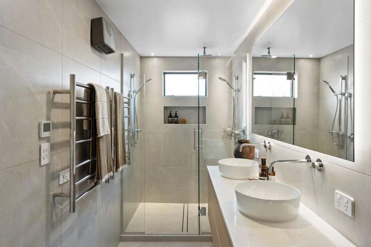 342 Madras Street Christchurch Central_16