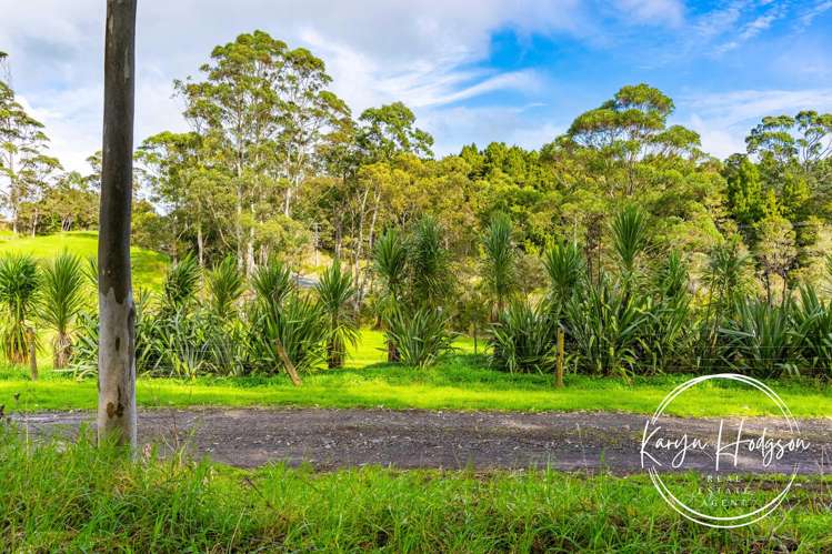 1571 Paparoa Oakleigh Road Paparoa_39