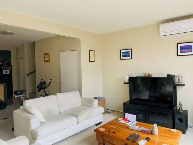 12 Haven Drive East Tamaki_3