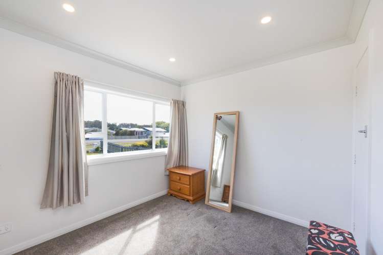 50 Seabury Avenue Foxton Beach_8