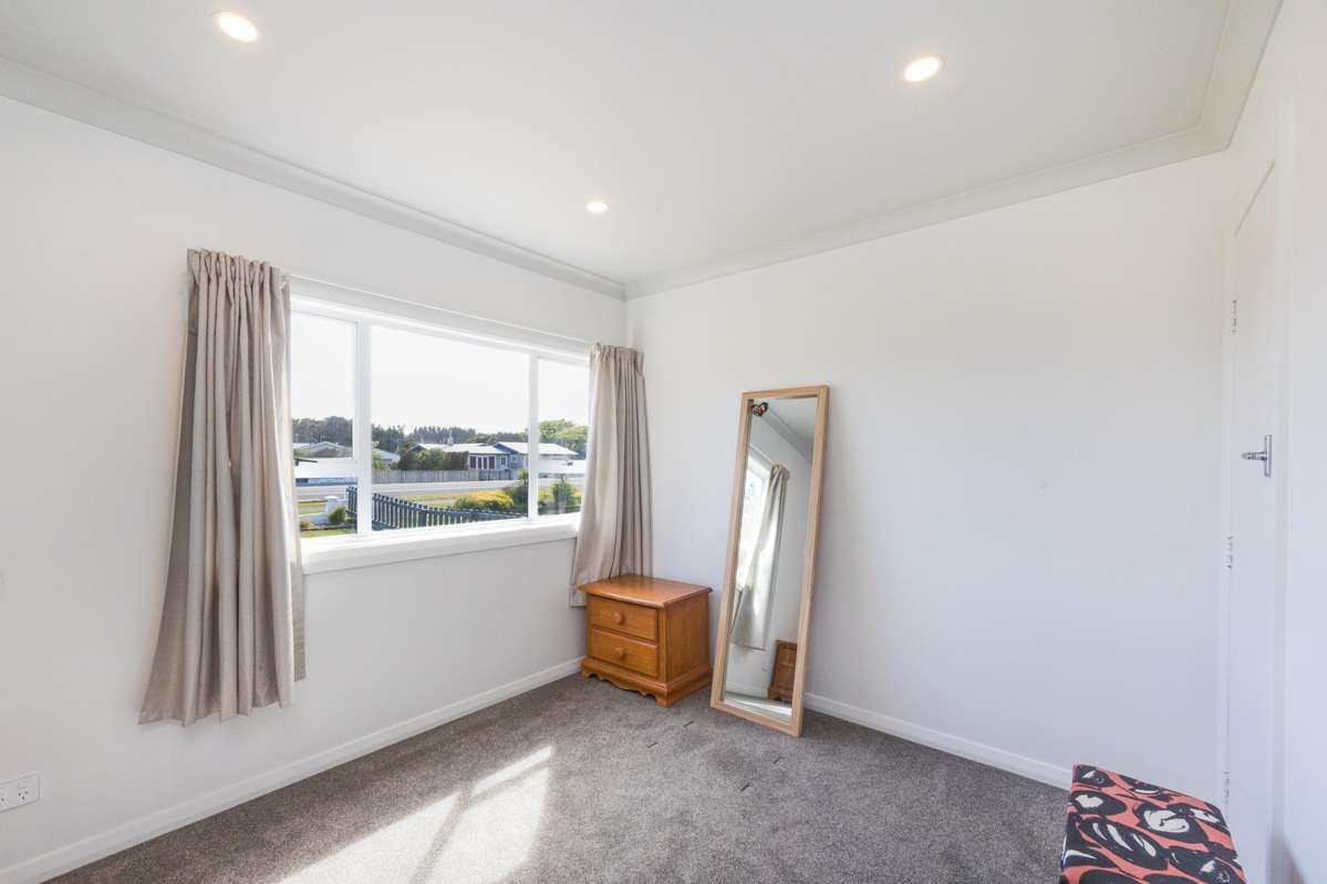 50 Seabury Avenue_4