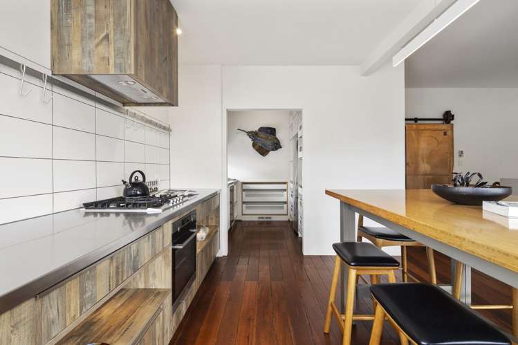 26 Jackson Street Island Bay_3