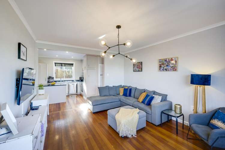 28 Havelock Road Hospital Hill_1