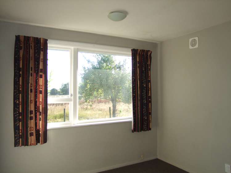 24 Leman Street Milton_16