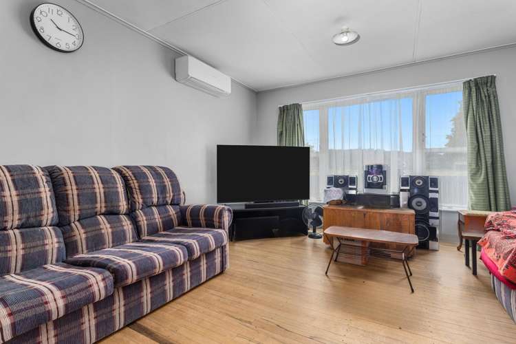 69 McKenzie Street Taneatua_2