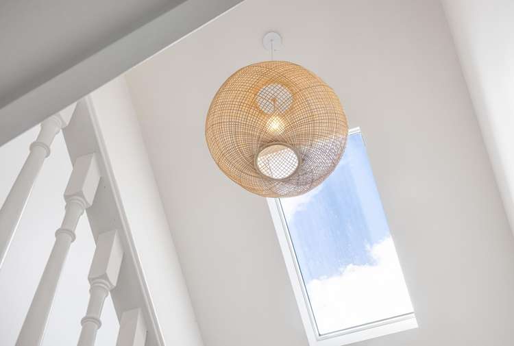 65a Kowhai Road Mairangi Bay_19