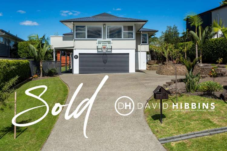 13 Hume Drive_0