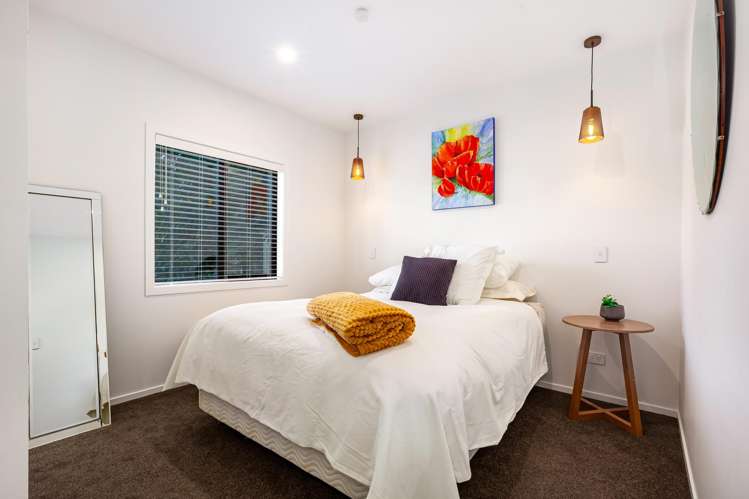 51 Jackson Street Island Bay_6