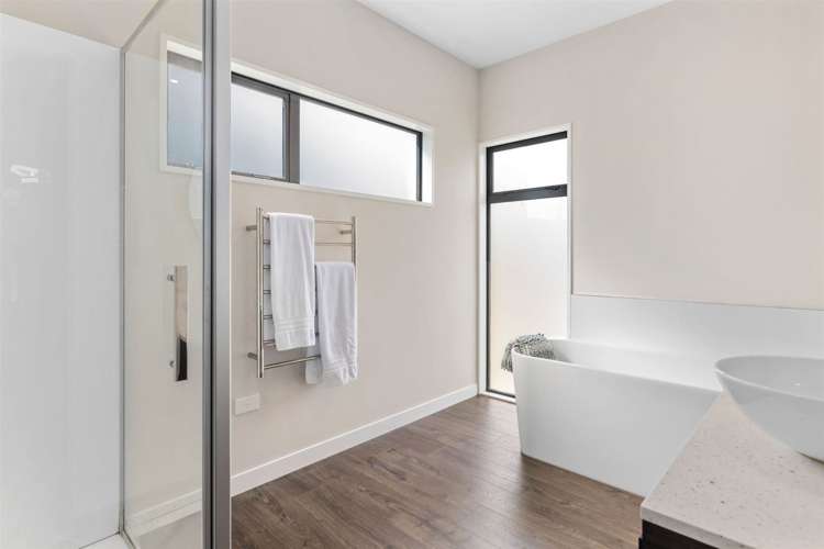 5 Tideswell Lane Huntsbury_19