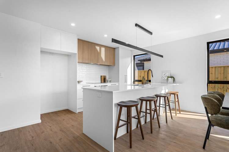3 Watercress Lane Halswell_7