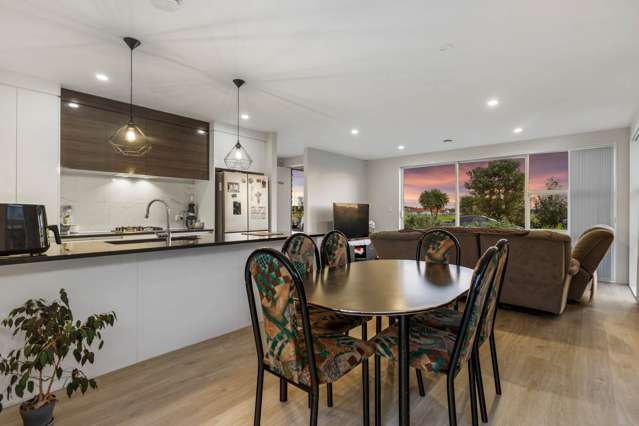 9 Kanono Road Takanini_2