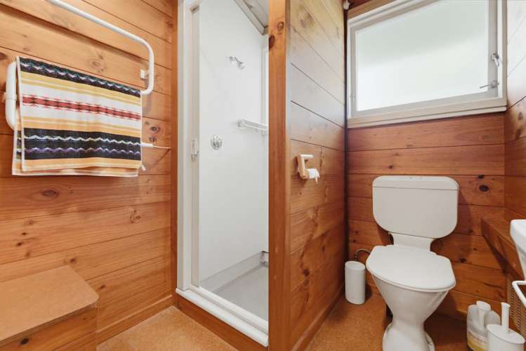 17A Barclay Street Ferndale_8