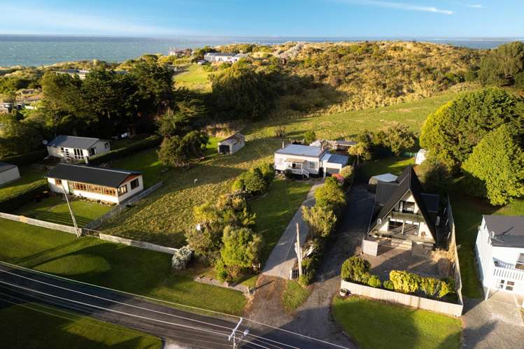 26 Moana Street Riverton_18