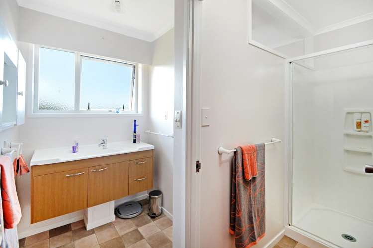 6 Hume Drive Hillcrest_20