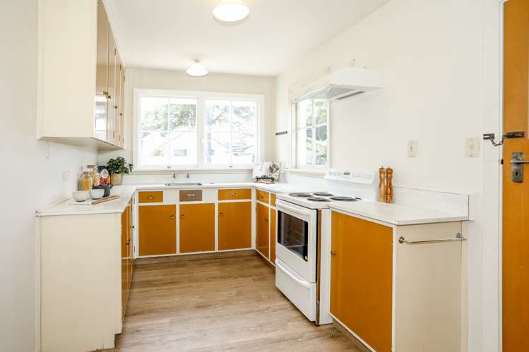 1/313 Waimairi Road Ilam_5