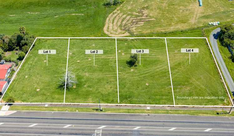 28 Tahuna-Ohinewai Road_0