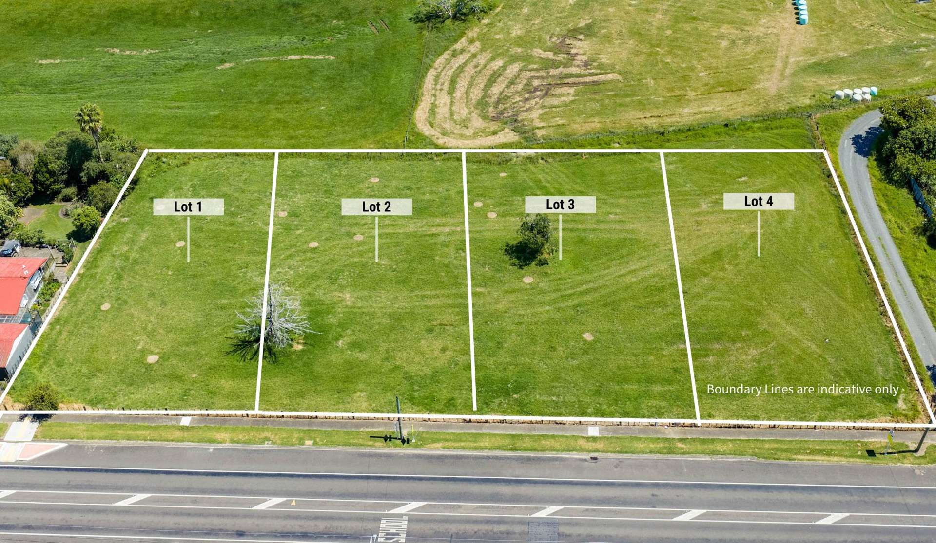 28 Tahuna-Ohinewai Road Morrinsville_0