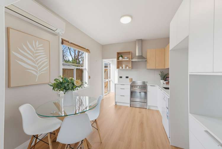 19 Catherine Street_4