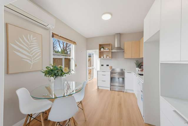 19 Catherine Street Woolston_4