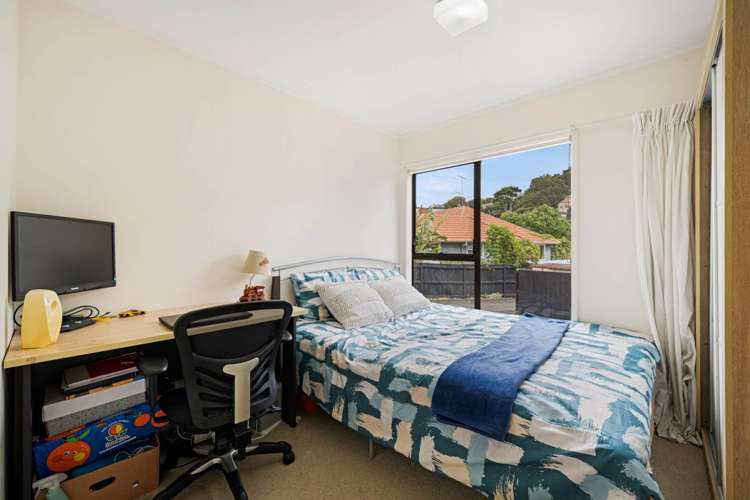 18A Hapua Street Remuera_18