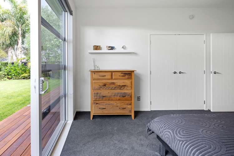 26a Kelly Road Cambridge_31