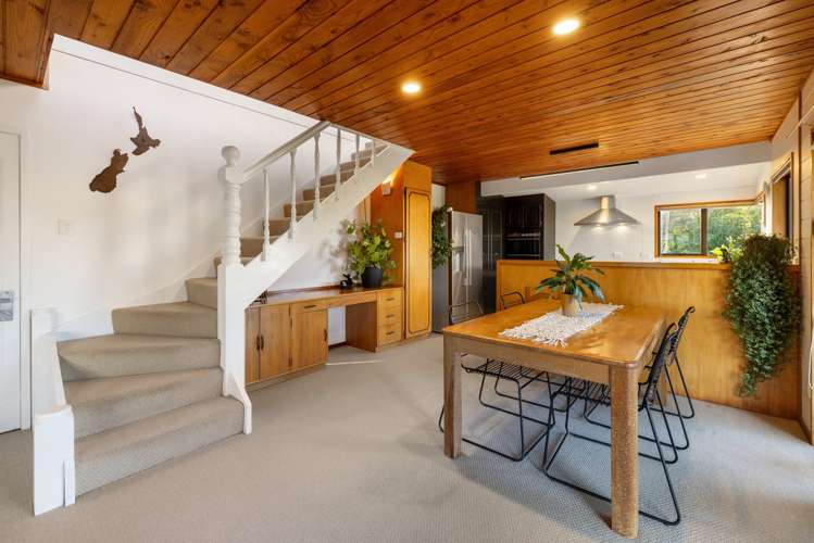 3 Te Hono Street Maungatapu_11