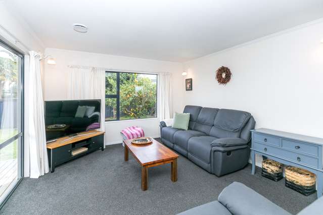 199 Ascot Place Te Awamutu_4