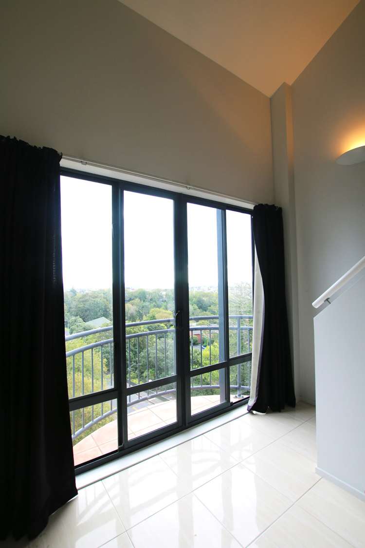 9a/11 Howe Street Freemans Bay_8