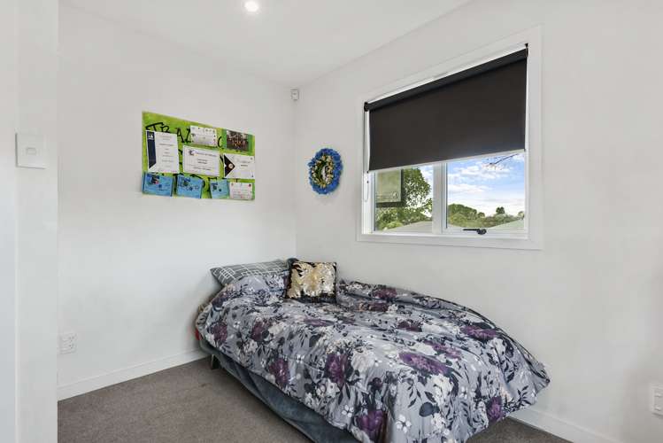 6 Claymore Street Manurewa_17
