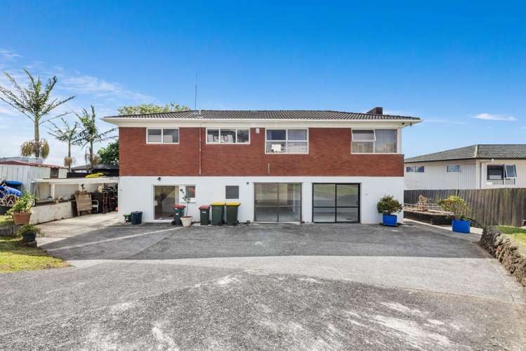 50 Marriott Road Pakuranga_1