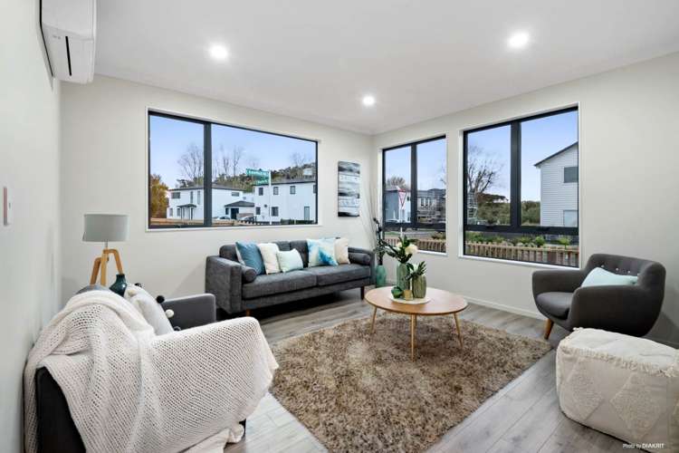 21 Riroriro Road Hobsonville_5