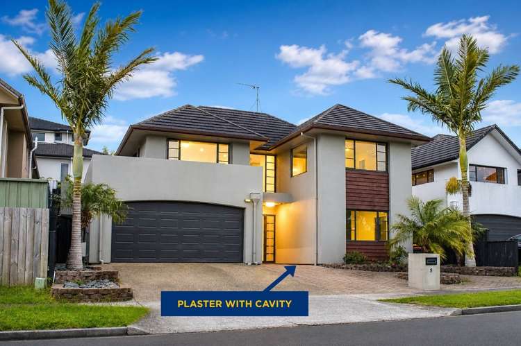 9 Multose Drive_0