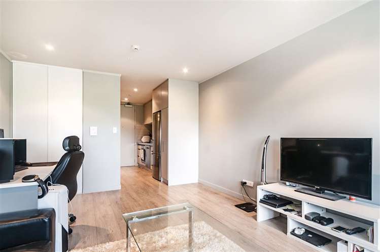 403/27 Union Street Auckland Central_6