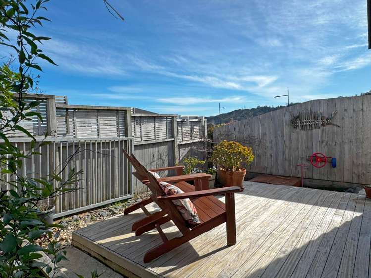 76 Accolage Boulevard Kumeu_27